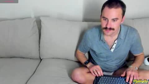 bobbydfw online show from 02/24/26, 08:34