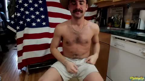 bobbydfw online show from 05/10/26, 05:40