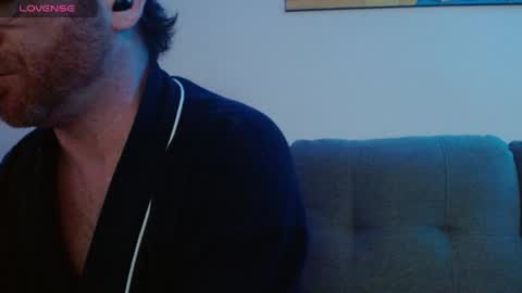 Bobby English online show from 03/25/26, 06:08