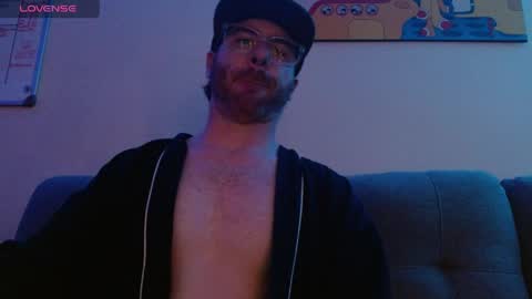 Bobby English online show from 03/26/26, 06:08