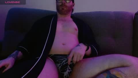 Bobby English online show from 04/23/26, 05:19