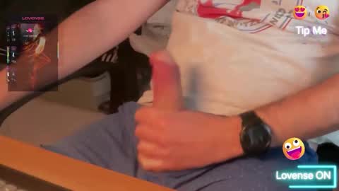 Bobby online show from 02/20/26, 05:57