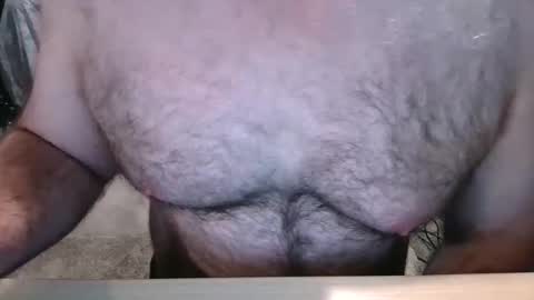 Snapshot of bobbyhill27b chatting on 11/07/25, 03:23 BobbyHill27b online show from 11/07/25, 03:23