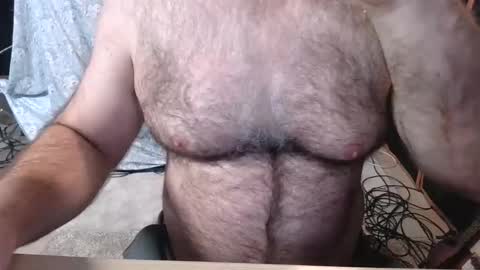 BobbyHill27b online show from 01/18/26, 02:54