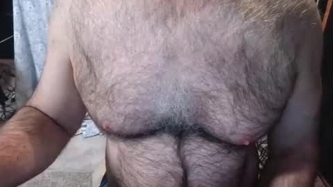 BobbyHill27b online show from 02/01/26, 10:08