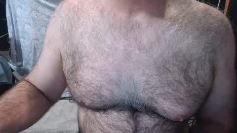 BobbyHill27b online show from 02/08/26, 06:11