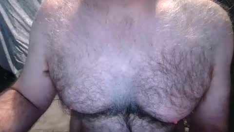 BobbyHill27b online show from 03/24/26, 02:22