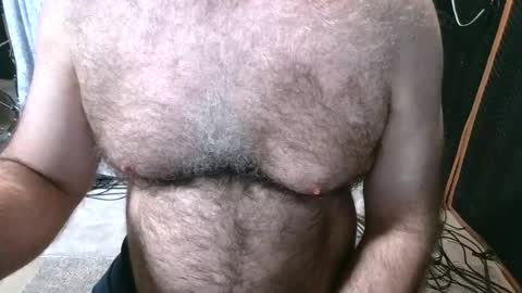 BobbyHill27b online show from 04/15/26, 02:51