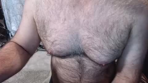 BobbyHill27b online show from 04/19/26, 02:38