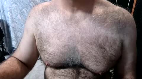 Snapshot of bobbyhill27b chatting on 06/02/26, 04:53 BobbyHill27b online show from 06/02/26, 04:53