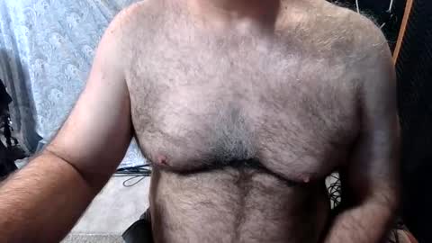 Snapshot of bobbyhill27b chatting on 06/03/26, 02:55 BobbyHill27b online show from 06/03/26, 02:55