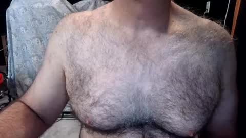 Snapshot of bobbyhill27b chatting on 06/28/26, 12:22 BobbyHill27b online show from 06/28/26, 12:22