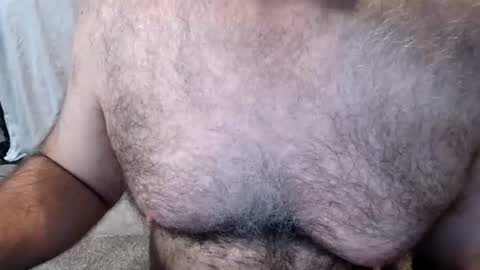 Snapshot of bobbyhill27b chatting on 07/05/26, 07:21 BobbyHill27b online show from 07/05/26, 07:21