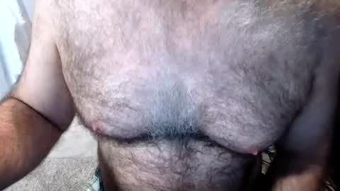 Snapshot of bobbyhill27b chatting on 07/14/26, 02:23 BobbyHill27b online show from 07/14/26, 02:23