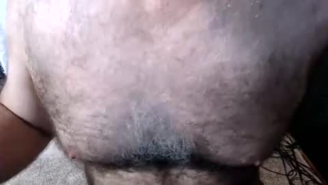 Snapshot of bobbyhill27b chatting on 07/19/26, 05:16 BobbyHill27b online show from 07/19/26, 05:16