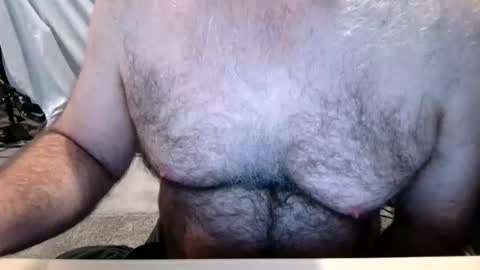 Snapshot of bobbyhill27b chatting on 07/29/26, 02:59 BobbyHill27b online show from 07/29/26, 02:59