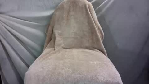 bobbyjune66 online show from 01/08/26, 10:06