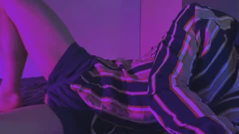 BobbyPattersonPVT-OFFER online show from 12/13/24, 01:22