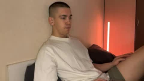 BobbyPattersonPVT-OFFER online show from 12/24/24, 11:28