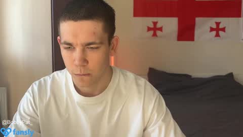 BobbyPattersonPVT-OFFER online show from 03/06/25, 09:03