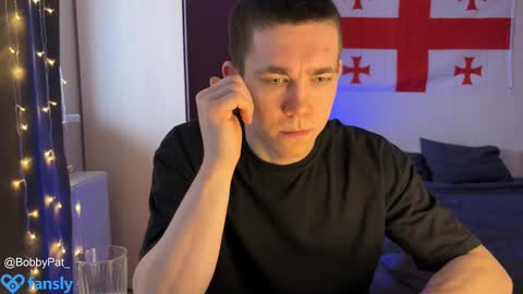 BobbyPattersonPVT-OFFER online show from 03/12/25, 12:26