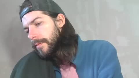 Snapshot of bobbysinger2009 chatting on 03/07/25, 02:34 bobbysinger2009 online show from 03/07/25, 02:34