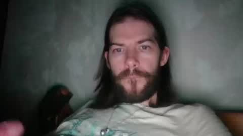 Snapshot of bobbysinger2009 chatting on 03/10/25, 07:29 bobbysinger2009 online show from 03/10/25, 07:29