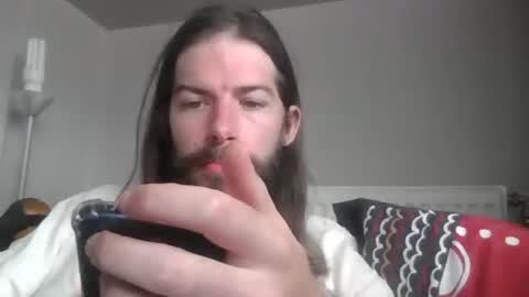 Snapshot of bobbysinger2009 chatting on 09/20/25, 12:39 bobbysinger2009 online show from 09/20/25, 12:39