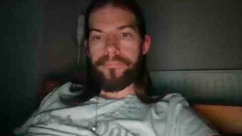 bobbysinger2009 online show from 12/05/25, 04:58