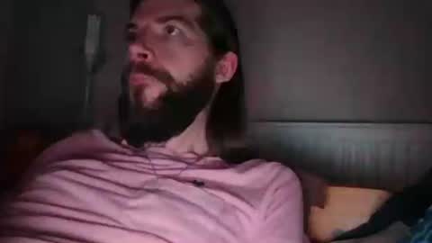 bobbysinger2009 online show from 12/13/25, 10:48