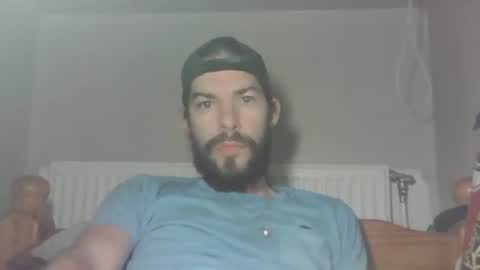 bobbysinger2009 online show from 12/19/25, 09:44