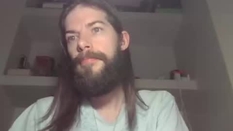 bobbysinger2009 online show from 01/09/26, 05:37