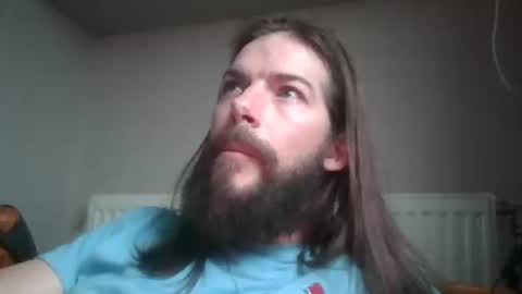 bobbysinger2009 online show from 01/15/26, 03:16