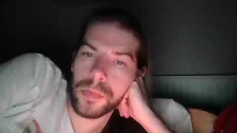 bobbysinger2009 online show from 02/06/26, 11:52