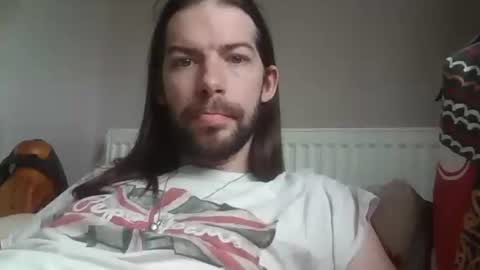 bobbysinger2009 online show from 02/07/26, 01:59