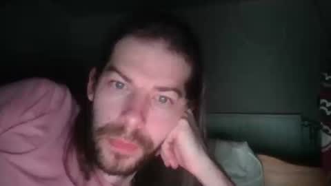 bobbysinger2009 online show from 02/12/26, 01:00