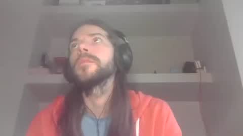 bobbysinger2009 online show from 02/15/26, 03:31