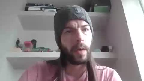 bobbysinger2009 online show from 02/21/26, 02:07