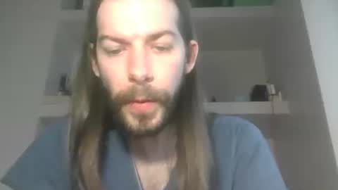 bobbysinger2009 online show from 02/27/26, 03:56