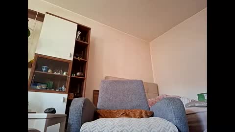 Snapshot of bobbytoyyboy chatting on 09/14/25, 11:20 bobbytoyyboy online show from 09/14/25, 11:20