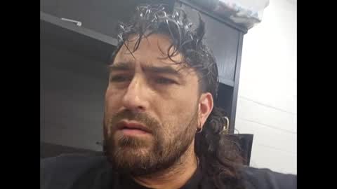 Snapshot of bobbyvision chatting on 06/05/26, 09:31 bobbyvision online show from 06/05/26, 09:31