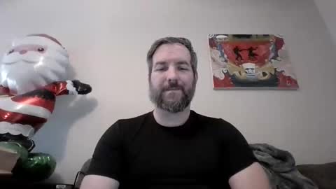 Snapshot of bobchmw chatting on 12/12/24, 07:26 Bobchmw online show from 12/12/24, 07:26