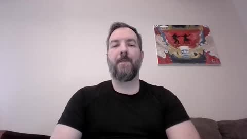 Snapshot of bobchmw chatting on 02/27/25, 07:47 Bobchmw online show from 02/27/25, 07:47