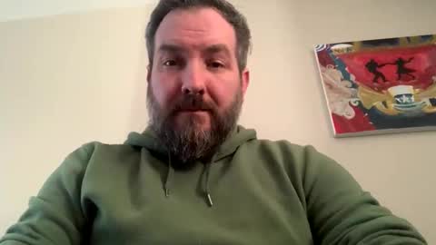 Snapshot of bobchmw chatting on 03/01/25, 09:26 Bobchmw online show from 03/01/25, 09:26