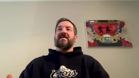 Snapshot of bobchmw chatting on 03/02/25, 07:56 Bobchmw online show from 03/02/25, 07:56