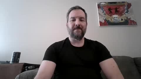 Snapshot of bobchmw chatting on 03/03/25, 04:46 Bobchmw online show from 03/03/25, 04:46