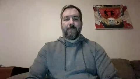 Snapshot of bobchmw chatting on 03/06/25, 04:30 Bobchmw online show from 03/06/25, 04:30