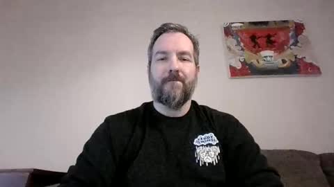 Snapshot of bobchmw chatting on 03/11/25, 08:41 Bobchmw online show from 03/11/25, 08:41