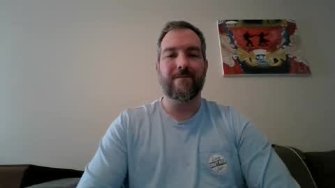 Snapshot of bobchmw chatting on 09/10/25, 05:02 Bobchmw online show from 09/10/25, 05:02