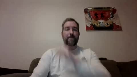 Snapshot of bobchmw chatting on 09/18/25, 06:37 Bobchmw online show from 09/18/25, 06:37